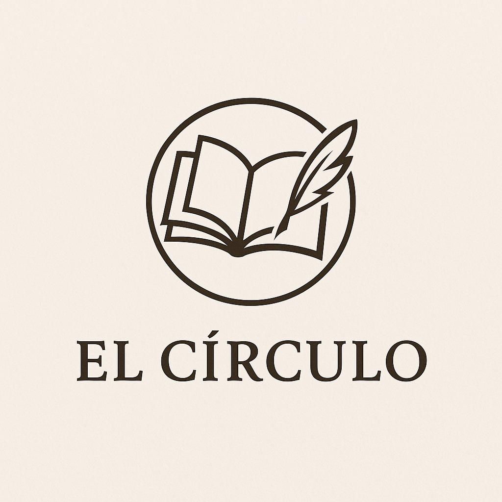 El Circulo