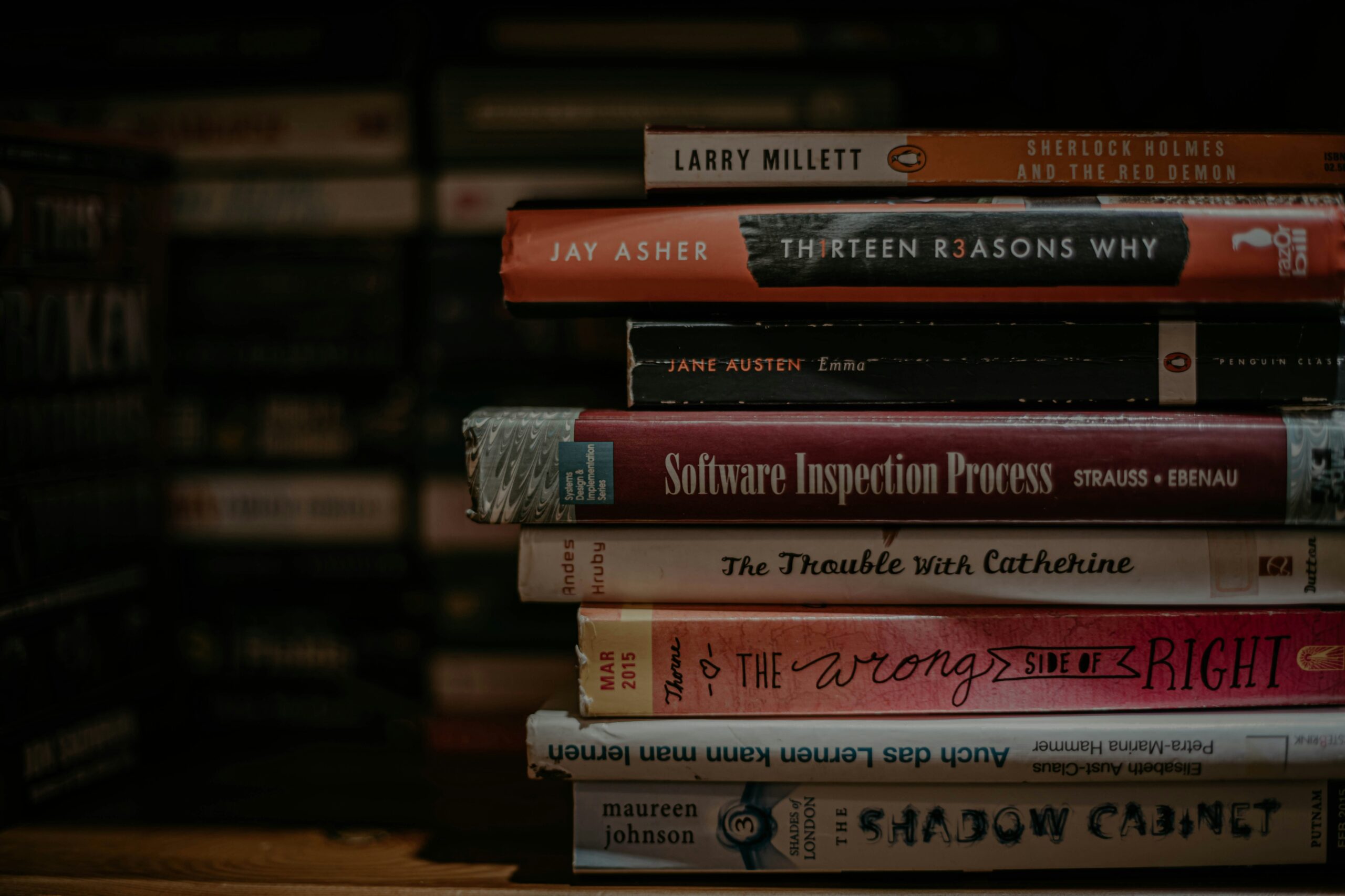 Hello World Featured Image